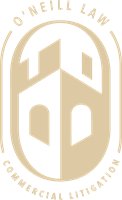 O'Neill Law LLC