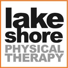 Lakeshore Physical Therapy Lakeshore Physical Therapy