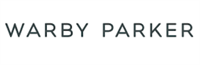 Warby Parker
