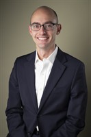 Marathon Wealth Advisors