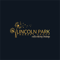 Lincoln Park Therapy Group