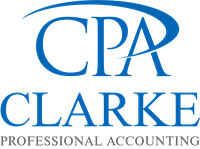 Clarke Professional Accounting, LLC