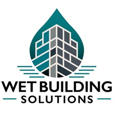 Wet Building Solutions Wet Building Solutions
