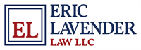 Eric Lavender Law LLC
