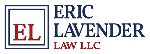Updated Logo