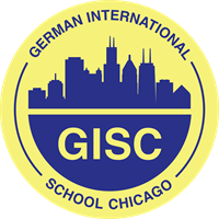 German International School Chicago