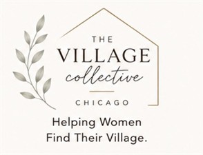 The Village Collective, Helping Women Find Their Village
