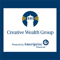 Creative Wealth Group with Ameriprise