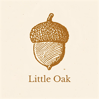 Little Oak Events
