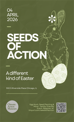 Gallery Image Seeds_of_Action_(8.5_x_14_in).png