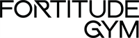 Fortitude Gym