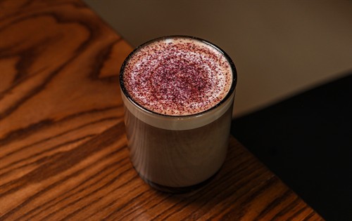 Gallery Image Dewey's_Cafe-9.1.26-credit-Ryan_Beshel-SIX4_Creative-10(1).jpg