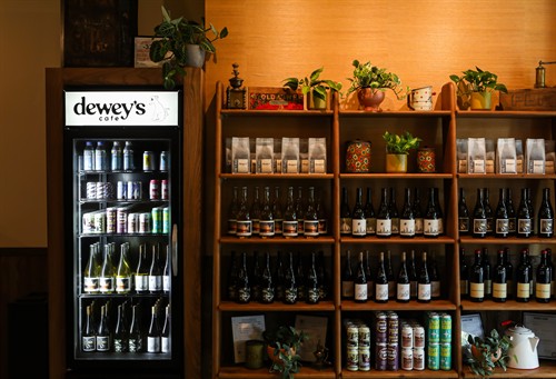 Gallery Image Dewey's_Cafe-9.1.26-credit-Ryan_Beshel-SIX4_Creative_2.JPG
