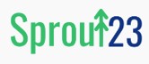 Sprout23 Inc.