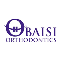 Obaisi Orthodontics