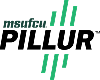 MSUFCU (Michigan State University Federal Credit Union)