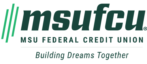MSUFCU (Michigan State University Federal Credit Union)