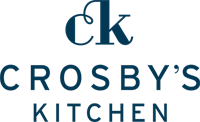 Crosby's Kitchen