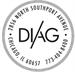 Thursday Bingo at Diag Bar & Grill!
