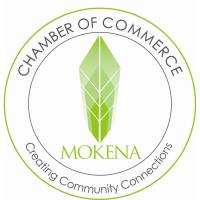 Mokena Chamber Golf Outing 2022