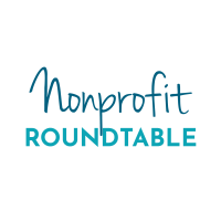 Nonprofit Roundtable : Zoom