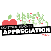 Teacher Appreciation 2022
