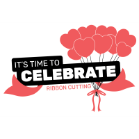 Grand Opening & Ribbon Cutting @ T-Mobile HMB