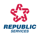Republic Services Announces Notable Sustainability Achievements in Latest Reporting