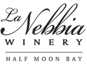 La Nebbia Winery : Garden Service