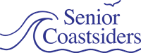 Senior Coastsiders, Inc.