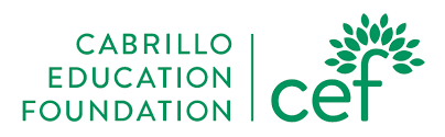 Cabrillo Education Foundation