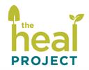 The Heal Project