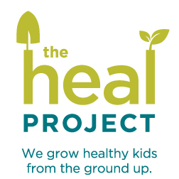 The Heal Project