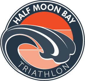 Gallery Image HMB_Logo_Rd.png Gallery Image HMB_Logo_Rd.png