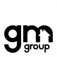 Glen Mitchell Group Glen Mitchell Group