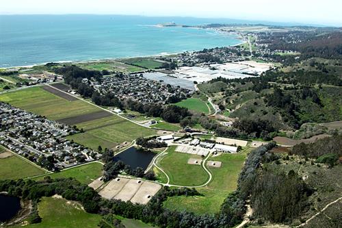 Gallery Image Farmshot_w_oceanCOMPRESSED.jpg Gallery Image Farmshot_w_oceanCOMPRESSED.jpg