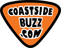 Coastside Buzz