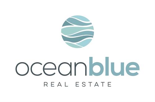 Ocean Blue Real Estate 