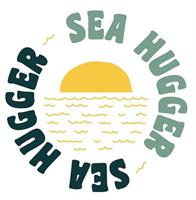 Sea Hugger Sea Hugger