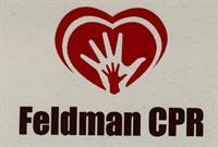 Feldman CPR