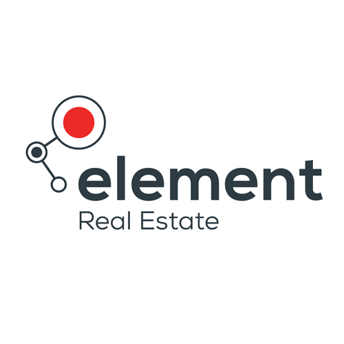 Gallery Image Element_RS_Logo_Final_Square.png Gallery Image Element_RS_Logo_Final_Square.png