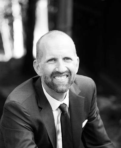 Mathew Haugen - Broker/Owner Mathew Haugen - Broker/Owner