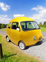 California Lemon Law Expert California Lemon Law Expert