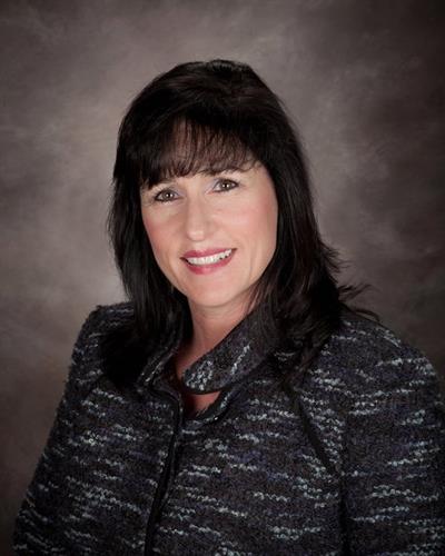 PATREA BULLOCK LEMON LAW EXPERT PATREA BULLOCK LEMON LAW EXPERT