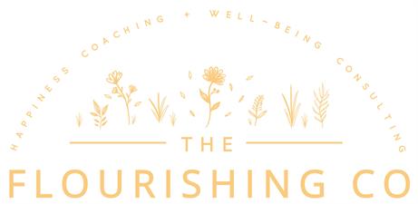 The Flourishing Co.