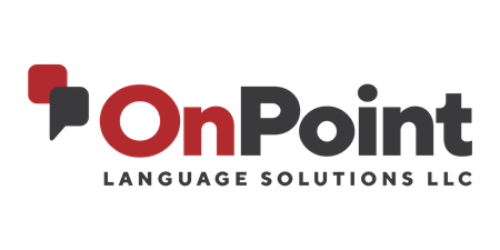 On Point Language Solutions, LLC