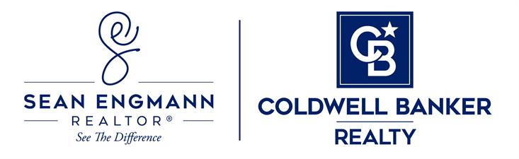Sean Engmann, Realtor at Coldwell Banker Sean Engmann, Realtor at Coldwell Banker