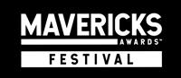 2022 Mavericks Festival