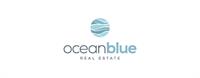 Ocean Blue Real Estate Ocean Blue Real Estate