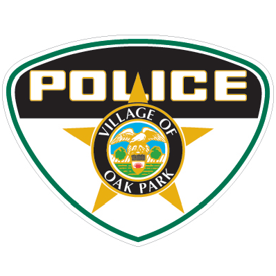 OPPD Join Facebook, Twitter to help with crime info